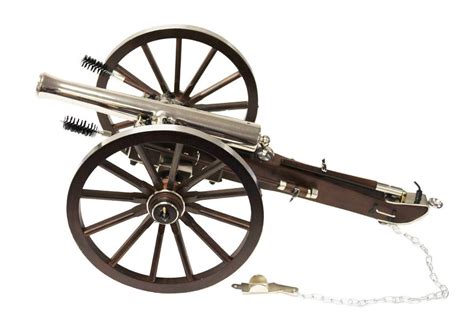 traditions napoleon iii cannon replicas|napoleon cn8001 cannon.